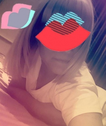 Анкета проститутки Дианка - город Яган-Докья, 34 года, №3989